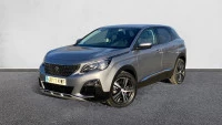 Peugeot 3008 1.5L BlueHDi 96kW (130CV) S&S Active