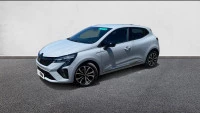 Renault Clio techno Eco-G 100cv (74kW)
