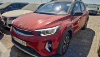 Kia Stonic 1.0 T-GDi 74kW (100CV) MHEV iMT Concept
