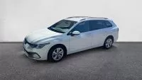 Volkswagen Golf FAMILIAR 1.0 ETSI 81KW DSG LIFE VARIANT 110 5P