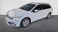 Volkswagen Golf FAMILIAR 1.0 ETSI 81KW DSG LIFE VARIANT 110 5P Volkswagen Golf FAMILIAR 1.0 ETSI 81KW DSG LIFE VARIANT 110 5P