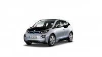 BMW i3 -