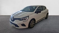 Renault Clio Equilibre Blue dCi 74kW (100CV) Renault Clio Equilibre Blue dCi 74kW (100CV)