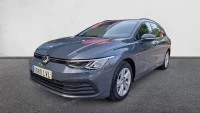Volkswagen Golf Life 2.0 TDI 85kW (115CV) Variant