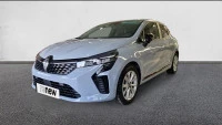 Renault Clio Evolution dCi 100 (74kw)