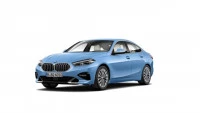 BMW Serie 2 218i Gran Coupe