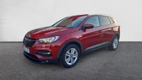 Opel Grandland X 1.5 CDTi Selective