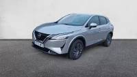 Nissan Qashqai DIG-T 116kW (158CV) mHEV Xtronic Acenta