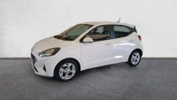 Hyundai i10 1.0 Klass