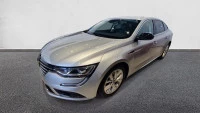 Renault Talisman Limited Blue dCi 88 kW (120CV)