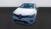 Renault Clio Business Energy TCe 66kW (90CV) GLP Renault Clio Business Energy TCe 66kW (90CV) GLP