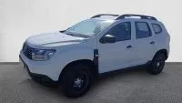 Dacia Duster Essential 1.6 84kW (114CV) 4X2 -18 MY