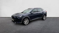 Cupra Formentor 2.0 TDI 110kW (150 CV)