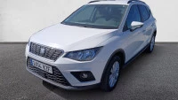 Seat Arona 1.6 TDI 70kW (95CV) Style Ecomotive