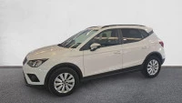 Seat Arona 1.6 TDI 70kW (95CV) Style Ecomotive