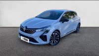 Renault Clio techno Eco-G 100cv (74kW)
