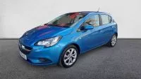 Opel Corsa 1.4 66kW (90CV) 120 Aniversario