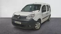 Renault Kangoo Combi Profesional N1 Energy dCi 66kW (90CV)