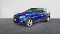 Seat Arona 1.0 TGI 66kW (90CV) FR