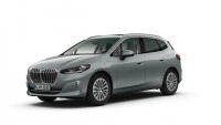 BMW Serie 2 Active Tourer 230e xDrive