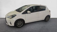 Toyota Yaris 1.5 100H Active