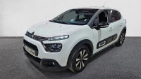 Citroën C3 Origin PureTech 60KW (83CV) Max