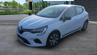Renault Clio Equilibre Blue dCi 74kW (100CV)