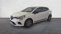 Renault Clio Equilibre Blue dCi 74kW (100CV)