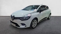 Renault Clio Limited Energy dCi 66kW (90CV) -18