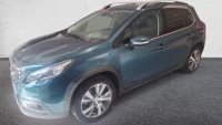 Peugeot 2008 Allure 1.2 PureTech 81KW (110CV) S&S