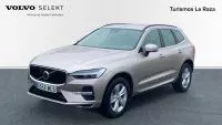 Volvo XC60 2.0 B4 D Core Auto