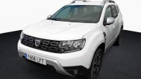 Dacia Duster Prestige 1.6 84kW 4X2 GLP GPF