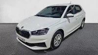 Skoda Fabia 1.0 TSI 70KW (95CV) Ambition
