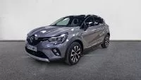 Renault Captur techno TCe 67kW (90CV)