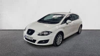 Seat Leon 1.6 TDI 90cv Reference