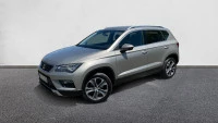 Seat Ateca 1.6 TDI 85kW (115CV) St&Sp Style Eco