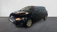 Volkswagen Golf Business 1.6 TDI 110CV BMT