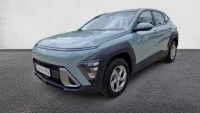 Hyundai Kona HEV 1.6GDI 129CV DT Maxx