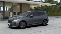 BMW Serie 2 Active Tourer 220d