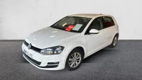 Volkswagen Golf Advance 1.6 TDI 110CV BMT