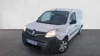 Renault Kangoo Furgón Profesional 1.5 Blue dCi 70kW (95CV)