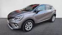 Renault Captur Zen TCe 74kW (100CV)