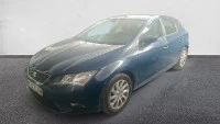Seat Leon 2.0 TDI 110kW (150CV) S&S FR Fast Ed Seat Leon 2.0 TDI 110kW (150CV) S&S FR Fast Ed