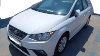 Seat Ibiza 1.6 TDI 70kW (95CV) Style