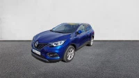 Renault Kadjar Zen GPF TCe 103kW (140CV) - 18