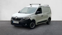 Renault Express Advance 1.5 Blue dCi 70 kW (95 cv)