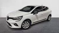 Renault Clio Business SCe 49 kW (67CV)