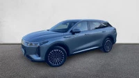 Omoda 9 SHS Premium 1.5 TGDI 395kW AWD Omoda 9 SHS Premium 1.5 TGDI 395kW AWD