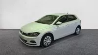 Volkswagen Polo Edition 1.6 TDI 59kW (80CV)