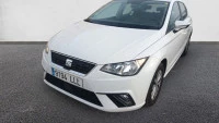 Seat Ibiza 1.0 TSI 70kW (95CV) Style